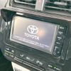 toyota prius 2016 -TOYOTA--Prius DAA-ZVW55--ZVW55-8028453---TOYOTA--Prius DAA-ZVW55--ZVW55-8028453- image 3