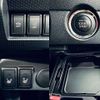 suzuki hustler 2019 -SUZUKI--Hustler DAA-MR41S--MR41S-373026---SUZUKI--Hustler DAA-MR41S--MR41S-373026- image 5