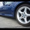 bmw z3 2000 CFJ1782859 image 16