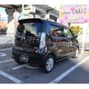 suzuki wagon-r 2014 GOO_JP_700102067530241226002 image 7