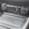 mercedes-benz cla-class 2015 -MERCEDES-BENZ--Benz CLA DBA-117946--WDD1179462N213934---MERCEDES-BENZ--Benz CLA DBA-117946--WDD1179462N213934- image 8