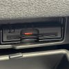 nissan serena 2016 -NISSAN--Serena DAA-GFC27--GFC27-000829---NISSAN--Serena DAA-GFC27--GFC27-000829- image 5