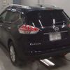 nissan x-trail 2015 -NISSAN 【野田 301ﾇ5225】--X-Trail DBA-NT32--NT32-506671---NISSAN 【野田 301ﾇ5225】--X-Trail DBA-NT32--NT32-506671- image 11