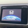 honda vezel 2016 -HONDA--VEZEL DAA-RU3--RU3-1234390---HONDA--VEZEL DAA-RU3--RU3-1234390- image 3