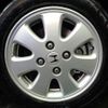 honda prelude 1992 -HONDA--Prelude BB4--BB4-1005893---HONDA--Prelude BB4--BB4-1005893- image 24