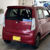 suzuki wagon-r 2014 -SUZUKI 【北九州 580み2154】--Wagon R MH34S-338048---SUZUKI 【北九州 580み2154】--Wagon R MH34S-338048- image 2