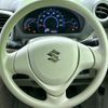 suzuki spacia 2014 quick_quick_DBA-MK32S_MK32S-222003 image 16