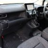 toyota sienta 2023 -TOYOTA 【尾張小牧 503ﾈ8095】--Sienta 6AA-MXPL10G--MXPL10-1003404---TOYOTA 【尾張小牧 503ﾈ8095】--Sienta 6AA-MXPL10G--MXPL10-1003404- image 18