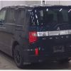 mitsubishi delica-d5 2019 quick_quick_3DA-CV1W_CV1W-2104416 image 2