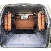 toyota land-cruiser-prado 1996 -TOYOTA--Land Cruiser Prado KD-KZJ95W--KZJ95-0015768---TOYOTA--Land Cruiser Prado KD-KZJ95W--KZJ95-0015768- image 9