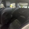 mercedes-benz c-class 2018 CFJ8673961 image 8