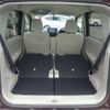 daihatsu move 2015 CFJ1567525 image 21