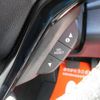 honda vezel 2014 quick_quick_DAA-RU3_1034187 image 14
