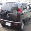 nissan moco 2012 -NISSAN--Moco MG33S--MG33S-610883---NISSAN--Moco MG33S--MG33S-610883- image 34