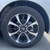 honda n-box 2023 -HONDA--N BOX 6BA-JF5--JF5-1007512---HONDA--N BOX 6BA-JF5--JF5-1007512- image 4