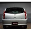 toyota opa 2003 CFJ5495464 image 5