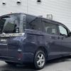 toyota voxy 2015 -TOYOTA--Voxy DBA-ZRR85G--ZRR85-0030130---TOYOTA--Voxy DBA-ZRR85G--ZRR85-0030130- image 5