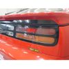 nissan fairlady-z 1991 GOO_JP_700056033630250522002 image 15