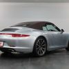 porsche 911 2014 -PORSCHE--Porsche 911 ABA-991MA104--WP0ZZZ99ZES135225---PORSCHE--Porsche 911 ABA-991MA104--WP0ZZZ99ZES135225- image 9