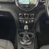 mini mini-others 2018 -BMW--BMW Mini CLA-YU15--WMWYU720603E34791---BMW--BMW Mini CLA-YU15--WMWYU720603E34791- image 15