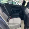 subaru impreza-g4 2014 -SUBARU--Impreza G4 GJ7--GJ7-017197---SUBARU--Impreza G4 GJ7--GJ7-017197- image 17