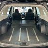 subaru forester 2018 CFJ1692530 image 11
