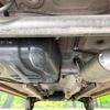 nissan moco 2015 CFJ1630547 image 19
