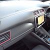 nissan leaf 2022 -NISSAN--Leaf ZAA-ZE1--ZE1-202093---NISSAN--Leaf ZAA-ZE1--ZE1-202093- image 20