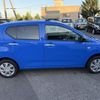 daihatsu mira-e-s 2020 CFJ1563298 image 5