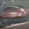 daihatsu tanto 2018 quick_quick_DBA-LA600S_LA600S-0647981 image 16