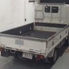 toyota toyoace 2014 CFJ1635301 image 6