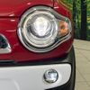 suzuki hustler 2015 -SUZUKI--Hustler DAA-MR41S--MR41S-118341---SUZUKI--Hustler DAA-MR41S--MR41S-118341- image 12