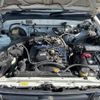 toyota hilux 2001 GOO_NET_EXCHANGE_0200607A30250701W001 image 9