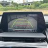 toyota crown 2019 CFJ1579859 image 19