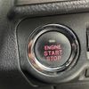 subaru forester 2016 -SUBARU--Forester DBA-SJ5--SJ5-087206---SUBARU--Forester DBA-SJ5--SJ5-087206- image 3