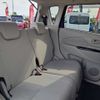 nissan dayz 2017 -NISSAN--DAYZ DBA-B21W--B21W-0426383---NISSAN--DAYZ DBA-B21W--B21W-0426383- image 5
