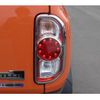 suzuki hustler 2016 -SUZUKI--Hustler MR41S--175450---SUZUKI--Hustler MR41S--175450- image 12