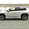 toyota rav4 2019 ENHANCEAUTO_1_ea291648 image 6