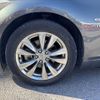 nissan fuga 2010 CFJ1124165 image 30