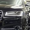 audi s8-plus 2017 quick_quick_4HDDTF_WUAZZZ4HXHN901279 image 7