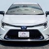 toyota corolla-touring-wagon 2021 quick_quick_6AA-ZWE211W_ZWE211W-6087599 image 4