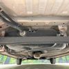 suzuki wagon-r 2017 CFJ1866747 image 19