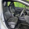 toyota corolla-touring-wagon 2024 quick_quick_ZWE215W_ZWE215-0017014 image 11