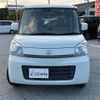 suzuki spacia 2014 CFJ1599334 image 15