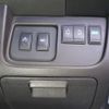nissan serena 2015 -NISSAN--Serena HFC26--286741---NISSAN--Serena HFC26--286741- image 30