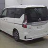 nissan serena 2020 quick_quick_DAA-GFC27_199258 image 5