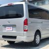 toyota hiace-van 2024 CFJ1648952 image 24