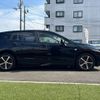subaru impreza-wagon 2021 CFJ8455579 image 12