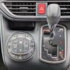 toyota voxy 2014 CFJ1716186 image 5