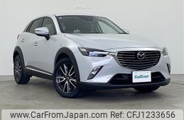 mazda cx-3 2017 -MAZDA--CX-3 LDA-DK5AW--DK5AW-202286---MAZDA--CX-3 LDA-DK5AW--DK5AW-202286-